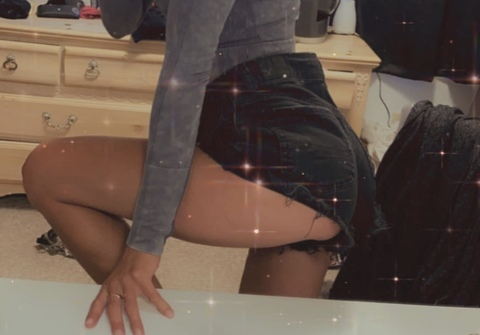montanababe406 (406 Babe) free OnlyFans Leaked Pictures & Videos 

 picture 2