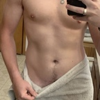Download montanaboy1 OnlyFans content free 

 picture 1