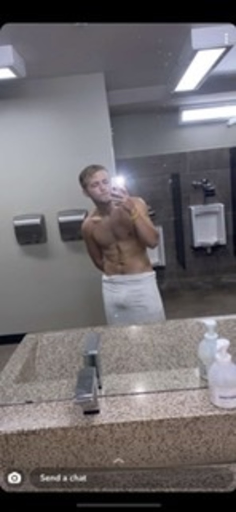 Download montanaboy1 OnlyFans content free 

 picture 2