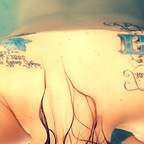 montanagirl1982 OnlyFans Leak 

 picture 1