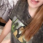 View montanahottie OnlyFans videos and photos for free 

 picture 1