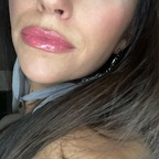 @montanajames leak Onlyfans photos for free 

 picture 1