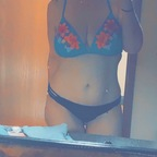 montanamama (Brittany Snow) free OnlyFans Leaks 

 picture 1