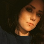 View montanaraine OnlyFans videos and photos for free 

 picture 1