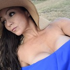 Onlyfans free montanarainvip 

 picture 1