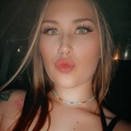 Onlyfans leaks montanaraye98 

 picture 1