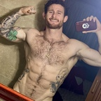 View Montana Ridge (montanaridge) OnlyFans 184 Photos and 91 Videos gallery 

 picture 1