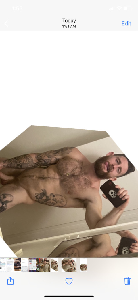 View Montana Ridge (montanaridge) OnlyFans 184 Photos and 91 Videos gallery 

 picture 2