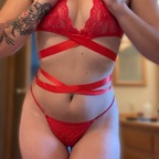 montanaskye OnlyFans Leaks (45 Photos and 1 Videos) 

 picture 1