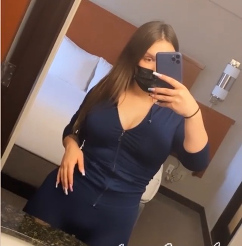 @montanawettxxx leaks Onlyfans videos for free 

 picture 2