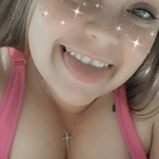 Download montanawright OnlyFans content free 

 picture 1