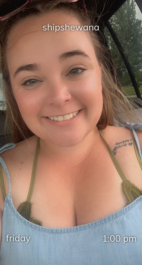 Download montanawright OnlyFans content free 

 picture 2