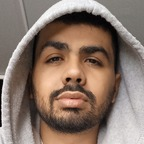 montanharj29 OnlyFans Leak (33 Photos and 83 Videos) 

 picture 1