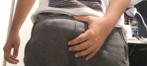 montanharj29 OnlyFans Leak (33 Photos and 83 Videos) 

 picture 2