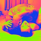 montanimal333 OnlyFans Leaked 

 picture 1