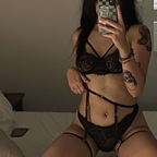 View montannatreacy (Montanna Treacy) OnlyFans 30 Photos and 9 Videos leaks 

 picture 1