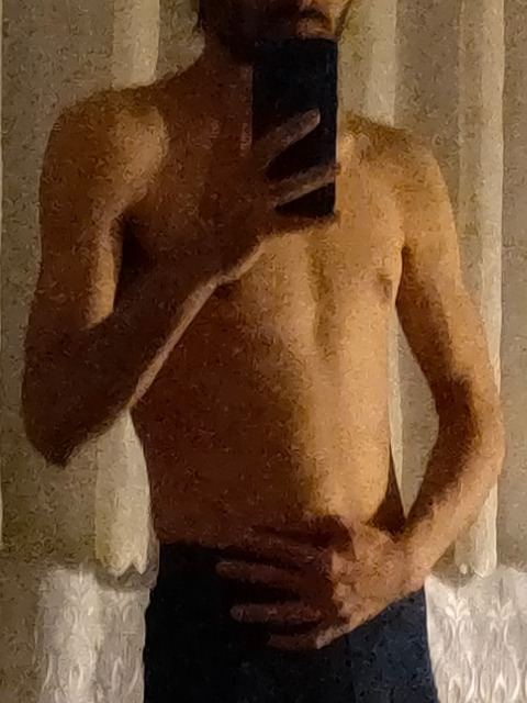 montar OnlyFans Leaked Photos and Videos 

 picture 2
