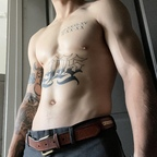 View montegotthemagic OnlyFans videos and photos for free 

 picture 1