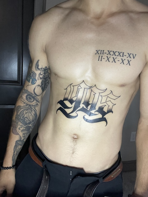 View montegotthemagic OnlyFans videos and photos for free 

 picture 2