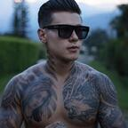 @montesleon1 leak Onlyfans videos for free 

 picture 1