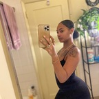 Free access to @montiannaaaa Leaks OnlyFans 

 picture 1