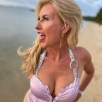 @monticutefreefanpage leaks Onlyfans videos free
picture 1