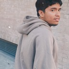 montidadon OnlyFans Leaks 

 picture 1