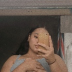 @montoya_t leaks Onlyfans photos for free 

 picture 1