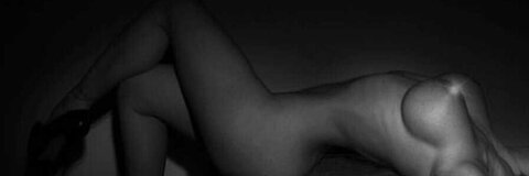 montse_gx leaked gallery photo 2