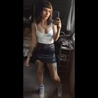 View montselin OnlyFans videos and photos for free 

 picture 1