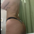 View MONSERRAT curvy 🍑 (montserrat2) OnlyFans 34 Photos and 2 Videos gallery 

 picture 1