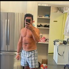 View monty-lopez OnlyFans content for free 

 picture 1