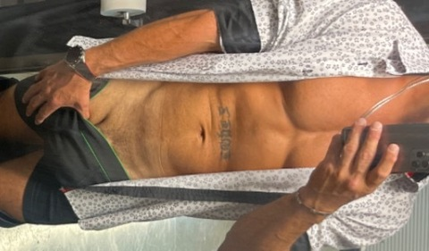 View monty-lopez OnlyFans content for free 

 picture 2
