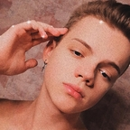 monty.green OnlyFans Leaks (290 Photos and 114 Videos) 

 picture 1