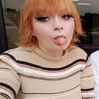 montybugz OnlyFans Leaks (0 Photos and 0 Videos)
picture 1