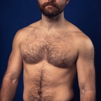 @montyburnsxxx leaked Onlyfans videos free 

 picture 1