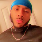 montymellow (Monty Mellow) OnlyFans Leaked Content 

 picture 1