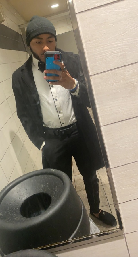 montymellow (Monty Mellow) OnlyFans Leaked Content 

 picture 2