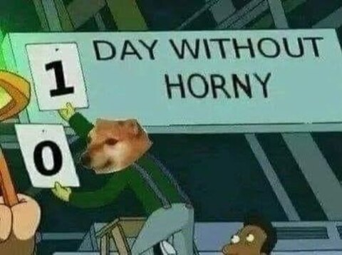 montysenpai (Monty) OnlyFans Leaked Content 

 picture 2