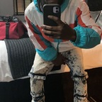 montysokold OnlyFans Leaks (31 Photos and 67 Videos) 

 picture 1