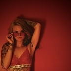 @monuggz leaks Onlyfans content for free 

 picture 1