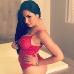 monyfigueroa1 OnlyFans Leaked Photos and Videos 

 picture 1