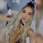 monygr14 OnlyFans Leaks 

 picture 1