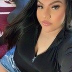 Download monzze OnlyFans videos and photos for free 

 picture 1