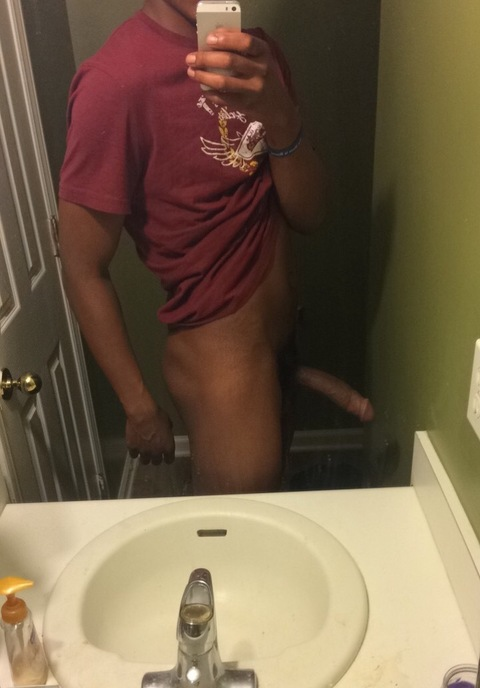moo_moo (💆🏽‍♂️🧞‍♂️🧘🏽‍♂️) free OnlyFans Leaked Pictures & Videos 

 picture 2
