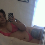 View moobags OnlyFans content for free 

 picture 1