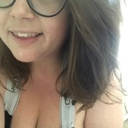 Free access to @moocake (Moocake) Leaks OnlyFans 

 picture 1