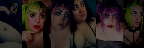 Get Free access to @moocowmomo Leaks OnlyFans 

 picture 2