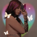 mood-e (Echo) OnlyFans Leaked Pictures & Videos 

 picture 1