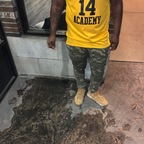 moodatnight OnlyFans Leaks 

 picture 1